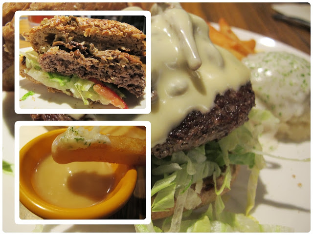 【公益合作】The chips再一次活力四射的饗宴。趴趴狗