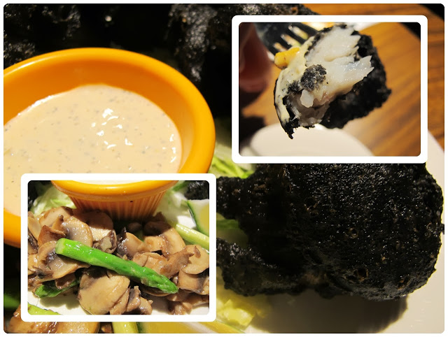 【公益合作】The chips再一次活力四射的饗宴。趴趴狗