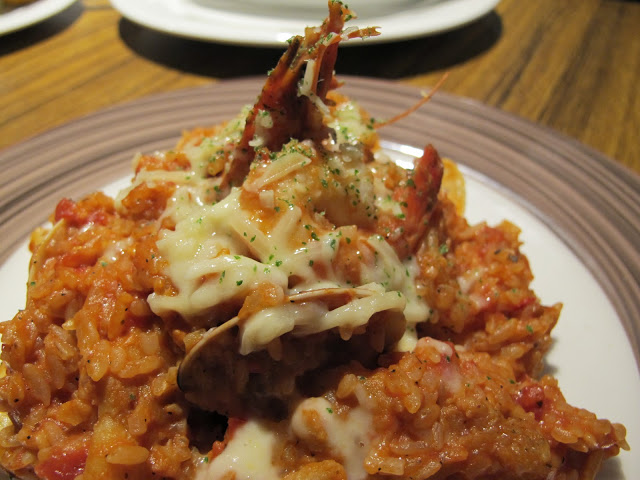 【公益合作】The chips再一次活力四射的饗宴。趴趴狗