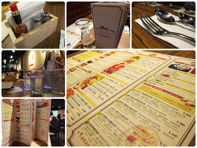 【公益合作】The chips再一次活力四射的饗宴。趴趴狗