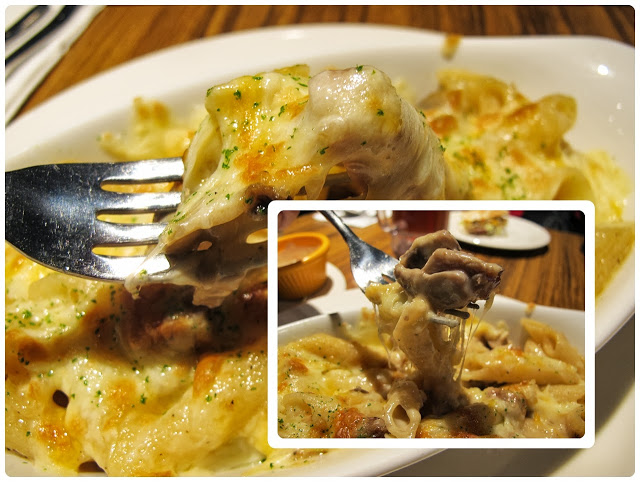 【公益合作】The chips再一次活力四射的饗宴。趴趴狗