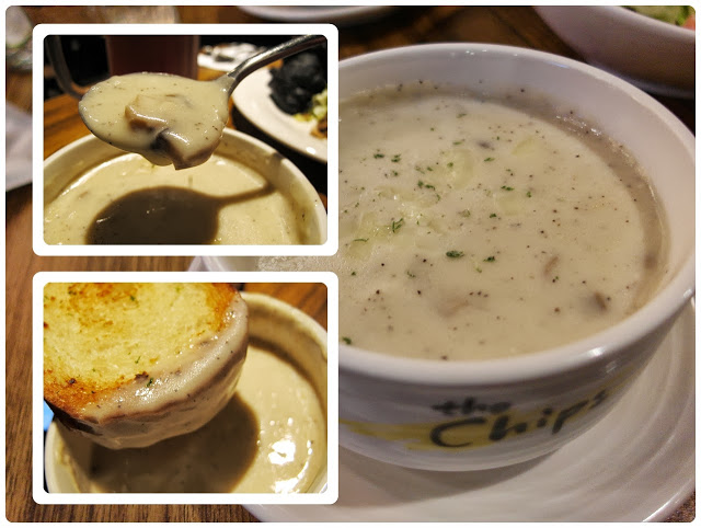 【公益合作】The chips再一次活力四射的饗宴。趴趴狗