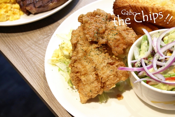 the Chips美式餐廳(光復店):【台北】the Chips美式餐廳,三五好友聚餐、看球賽,推推→冰鮮果茶好大壺好好喝啊啊!(邀約) the Chips美式餐廳(光復店):【台北】the Chips美式餐廳,三五好友聚餐、看球賽,推推→冰鮮果茶好大壺好好喝啊啊!(邀約)