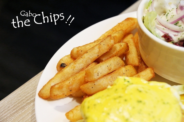 the Chips美式餐廳(光復店):【台北】the Chips美式餐廳,三五好友聚餐、看球賽,推推→冰鮮果茶好大壺好好喝啊啊!(邀約) the Chips美式餐廳(光復店):【台北】the Chips美式餐廳,三五好友聚餐、看球賽,推推→冰鮮果茶好大壺好好喝啊啊!(邀約)