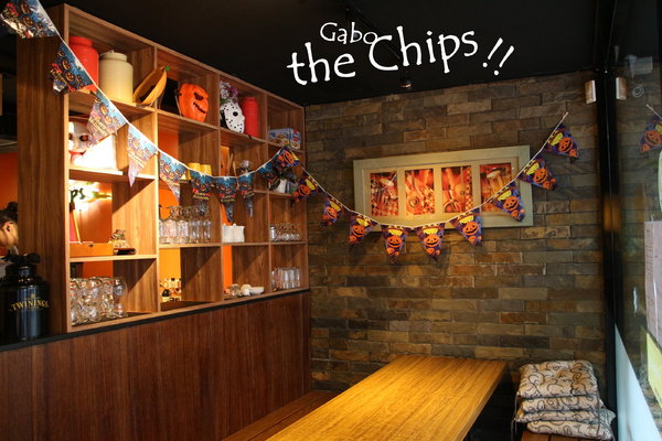 the Chips美式餐廳(光復店):【台北】the Chips美式餐廳,三五好友聚餐、看球賽,推推→冰鮮果茶好大壺好好喝啊啊!(邀約) the Chips美式餐廳(光復店):【台北】the Chips美式餐廳,三五好友聚餐、看球賽,推推→冰鮮果茶好大壺好好喝啊啊!(邀約)