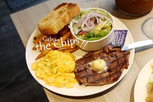 the Chips美式餐廳(光復店):【台北】the Chips美式餐廳,三五好友聚餐、看球賽,推推→冰鮮果茶好大壺好好喝啊啊!(邀約) the Chips美式餐廳(光復店):【台北】the Chips美式餐廳,三五好友聚餐、看球賽,推推→冰鮮果茶好大壺好好喝啊啊!(邀約)