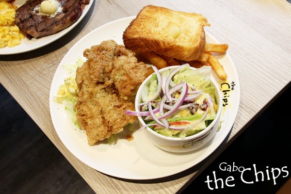 the Chips美式餐廳(光復店):【台北】the Chips美式餐廳,三五好友聚餐、看球賽,推推→冰鮮果茶好大壺好好喝啊啊!(邀約) the Chips美式餐廳(光復店):【台北】the Chips美式餐廳,三五好友聚餐、看球賽,推推→冰鮮果茶好大壺好好喝啊啊!(邀約)