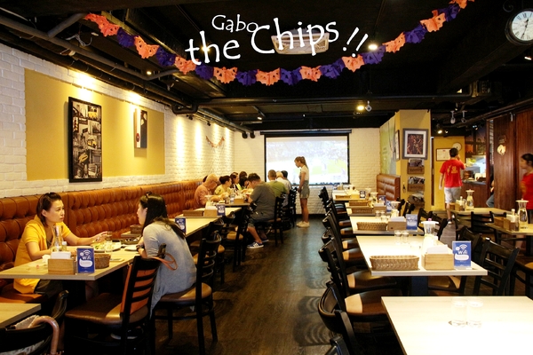 the Chips美式餐廳(光復店):【台北】the Chips美式餐廳,三五好友聚餐、看球賽,推推→冰鮮果茶好大壺好好喝啊啊!(邀約) the Chips美式餐廳(光復店):【台北】the Chips美式餐廳,三五好友聚餐、看球賽,推推→冰鮮果茶好大壺好好喝啊啊!(邀約)