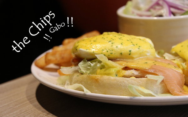 the Chips美式餐廳(光復店):【台北】the Chips美式餐廳,三五好友聚餐、看球賽,推推→冰鮮果茶好大壺好好喝啊啊!(邀約) the Chips美式餐廳(光復店):【台北】the Chips美式餐廳,三五好友聚餐、看球賽,推推→冰鮮果茶好大壺好好喝啊啊!(邀約)