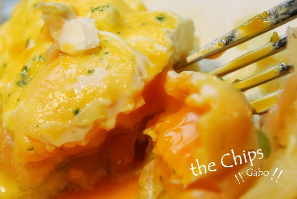 the Chips美式餐廳(光復店):【台北】the Chips美式餐廳,三五好友聚餐、看球賽,推推→冰鮮果茶好大壺好好喝啊啊!(邀約) the Chips美式餐廳(光復店):【台北】the Chips美式餐廳,三五好友聚餐、看球賽,推推→冰鮮果茶好大壺好好喝啊啊!(邀約)