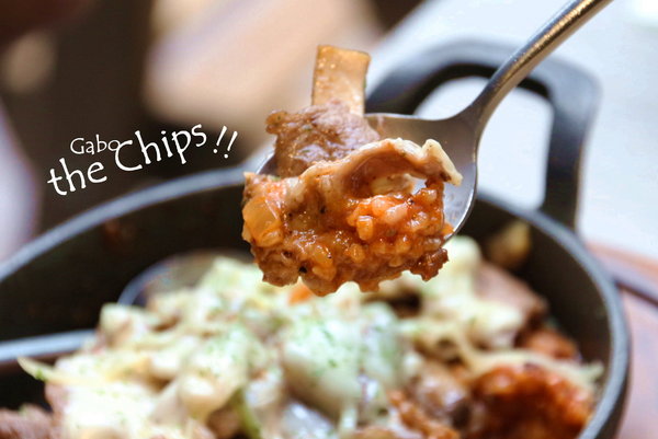 the Chips美式餐廳(光復店):【台北】the Chips美式餐廳,三五好友聚餐、看球賽,推推→冰鮮果茶好大壺好好喝啊啊!(邀約) the Chips美式餐廳(光復店):【台北】the Chips美式餐廳,三五好友聚餐、看球賽,推推→冰鮮果茶好大壺好好喝啊啊!(邀約)