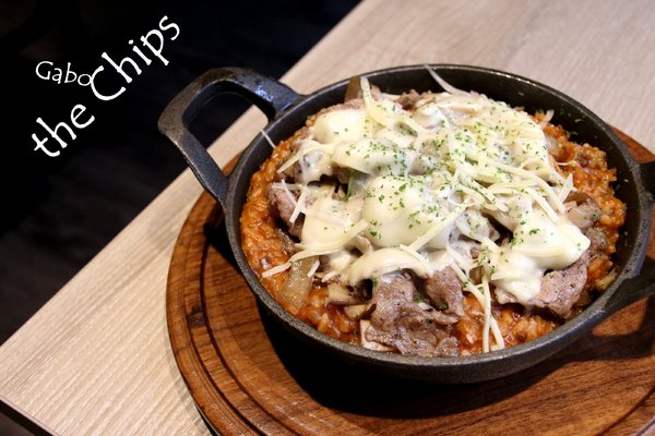 the Chips美式餐廳(光復店):【台北】the Chips美式餐廳,三五好友聚餐、看球賽,推推→冰鮮果茶好大壺好好喝啊啊!(邀約) the Chips美式餐廳(光復店):【台北】the Chips美式餐廳,三五好友聚餐、看球賽,推推→冰鮮果茶好大壺好好喝啊啊!(邀約)