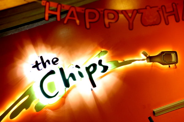 the Chips美式餐廳(光復店):【台北】the Chips美式餐廳,三五好友聚餐、看球賽,推推→冰鮮果茶好大壺好好喝啊啊!(邀約) the Chips美式餐廳(光復店):【台北】the Chips美式餐廳,三五好友聚餐、看球賽,推推→冰鮮果茶好大壺好好喝啊啊!(邀約)