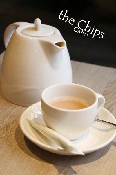 the Chips美式餐廳(光復店):【台北】the Chips美式餐廳,三五好友聚餐、看球賽,推推→冰鮮果茶好大壺好好喝啊啊!(邀約) the Chips美式餐廳(光復店):【台北】the Chips美式餐廳,三五好友聚餐、看球賽,推推→冰鮮果茶好大壺好好喝啊啊!(邀約)