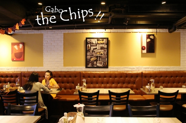 the Chips美式餐廳(光復店):【台北】the Chips美式餐廳,三五好友聚餐、看球賽,推推→冰鮮果茶好大壺好好喝啊啊!(邀約) the Chips美式餐廳(光復店):【台北】the Chips美式餐廳,三五好友聚餐、看球賽,推推→冰鮮果茶好大壺好好喝啊啊!(邀約)