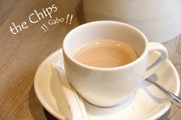 the Chips美式餐廳(光復店):【台北】the Chips美式餐廳,三五好友聚餐、看球賽,推推→冰鮮果茶好大壺好好喝啊啊!(邀約) the Chips美式餐廳(光復店):【台北】the Chips美式餐廳,三五好友聚餐、看球賽,推推→冰鮮果茶好大壺好好喝啊啊!(邀約)