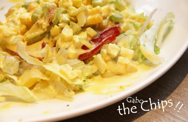 the Chips美式餐廳(光復店):【台北】the Chips美式餐廳,三五好友聚餐、看球賽,推推→冰鮮果茶好大壺好好喝啊啊!(邀約) the Chips美式餐廳(光復店):【台北】the Chips美式餐廳,三五好友聚餐、看球賽,推推→冰鮮果茶好大壺好好喝啊啊!(邀約)