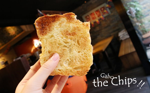 the Chips美式餐廳(光復店):【台北】the Chips美式餐廳,三五好友聚餐、看球賽,推推→冰鮮果茶好大壺好好喝啊啊!(邀約) the Chips美式餐廳(光復店):【台北】the Chips美式餐廳,三五好友聚餐、看球賽,推推→冰鮮果茶好大壺好好喝啊啊!(邀約)