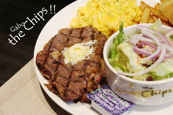 the Chips美式餐廳(光復店):【台北】the Chips美式餐廳,三五好友聚餐、看球賽,推推→冰鮮果茶好大壺好好喝啊啊!(邀約) the Chips美式餐廳(光復店):【台北】the Chips美式餐廳,三五好友聚餐、看球賽,推推→冰鮮果茶好大壺好好喝啊啊!(邀約)