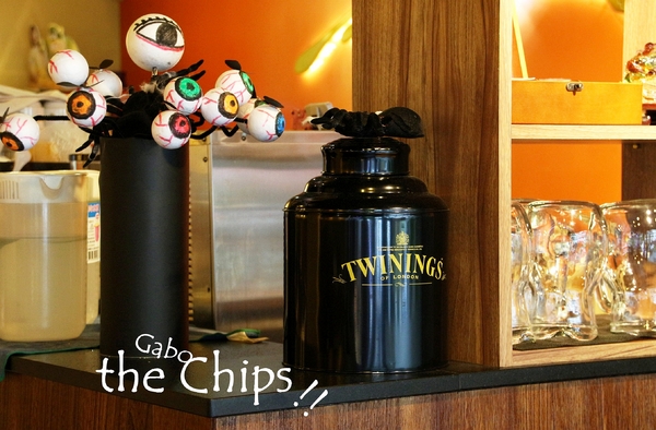 the Chips美式餐廳(光復店):【台北】the Chips美式餐廳,三五好友聚餐、看球賽,推推→冰鮮果茶好大壺好好喝啊啊!(邀約) the Chips美式餐廳(光復店):【台北】the Chips美式餐廳,三五好友聚餐、看球賽,推推→冰鮮果茶好大壺好好喝啊啊!(邀約)