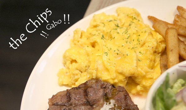 the Chips美式餐廳(光復店):【台北】the Chips美式餐廳,三五好友聚餐、看球賽,推推→冰鮮果茶好大壺好好喝啊啊!(邀約) the Chips美式餐廳(光復店):【台北】the Chips美式餐廳,三五好友聚餐、看球賽,推推→冰鮮果茶好大壺好好喝啊啊!(邀約)