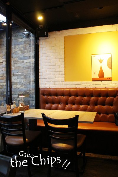 the Chips美式餐廳(光復店):【台北】the Chips美式餐廳,三五好友聚餐、看球賽,推推→冰鮮果茶好大壺好好喝啊啊!(邀約) the Chips美式餐廳(光復店):【台北】the Chips美式餐廳,三五好友聚餐、看球賽,推推→冰鮮果茶好大壺好好喝啊啊!(邀約)