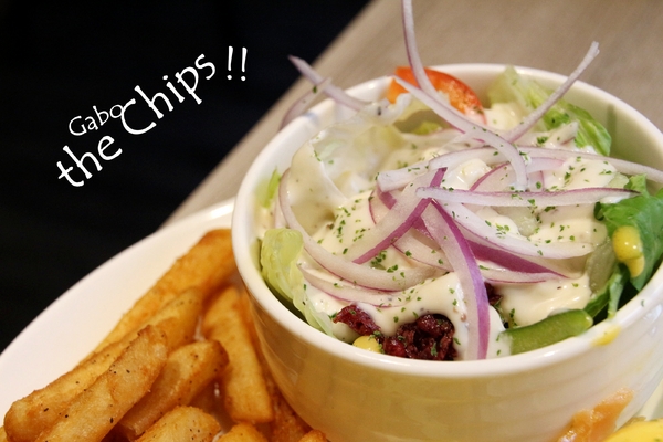 the Chips美式餐廳(光復店):【台北】the Chips美式餐廳,三五好友聚餐、看球賽,推推→冰鮮果茶好大壺好好喝啊啊!(邀約) the Chips美式餐廳(光復店):【台北】the Chips美式餐廳,三五好友聚餐、看球賽,推推→冰鮮果茶好大壺好好喝啊啊!(邀約)