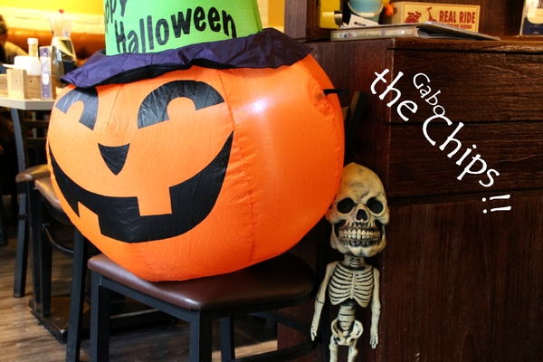 the Chips美式餐廳(光復店):【台北】the Chips美式餐廳,三五好友聚餐、看球賽,推推→冰鮮果茶好大壺好好喝啊啊!(邀約) the Chips美式餐廳(光復店):【台北】the Chips美式餐廳,三五好友聚餐、看球賽,推推→冰鮮果茶好大壺好好喝啊啊!(邀約)