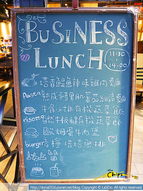 ex25-2 直 ex25-2 直