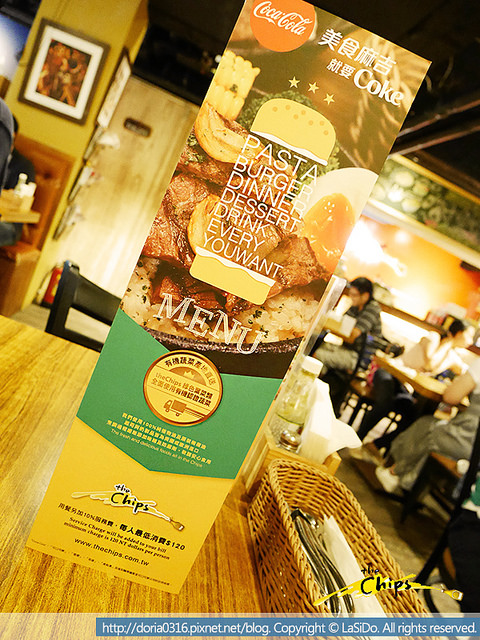 ex25-1 直 ex25-1 直