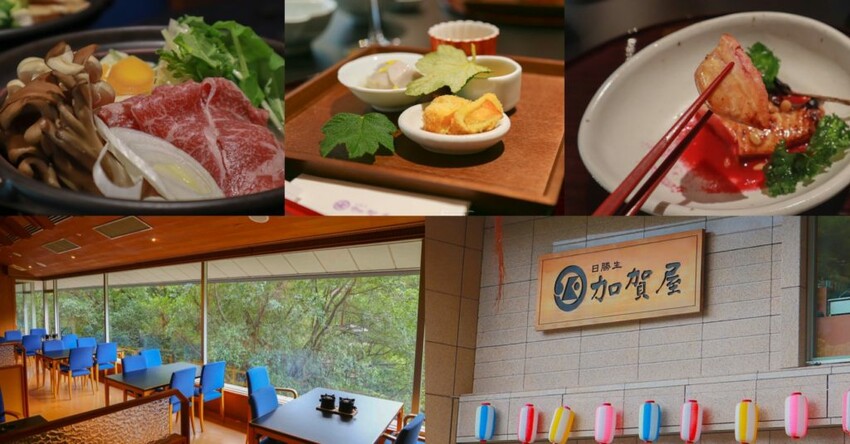 【新北美食】大板根太子西餐廳早餐，自助Buffet吃到飽，熱菜、稀飯、沙拉、點心。