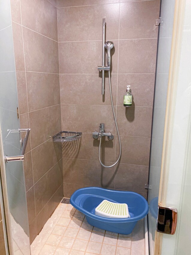 ｜飯店開箱｜大板根森林溫泉酒店｜適合全家一起渡假的溫泉飯店