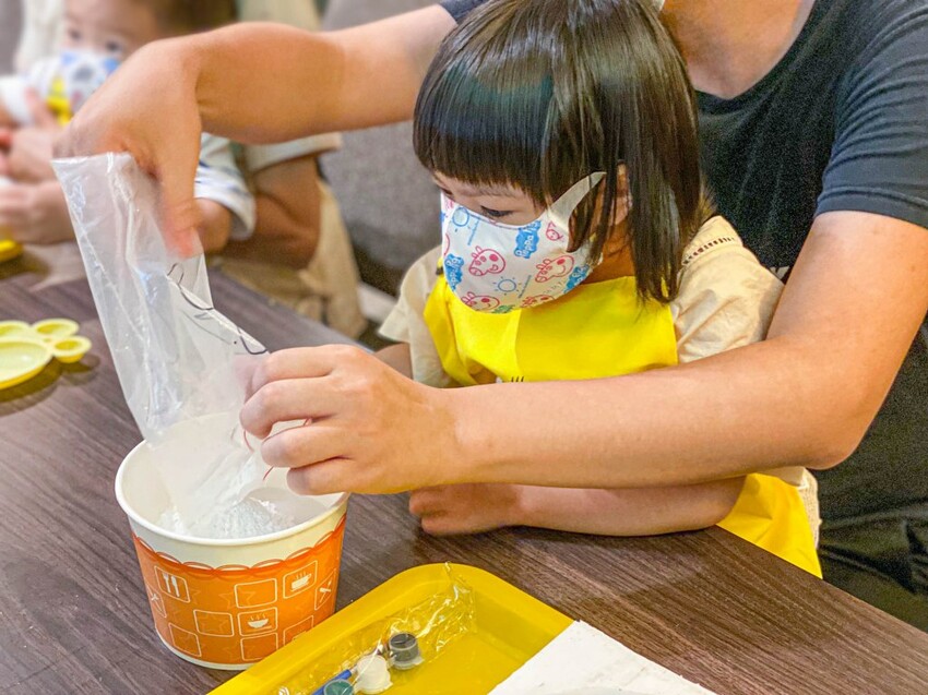 ｜飯店開箱｜大板根森林溫泉酒店｜適合全家一起渡假的溫泉飯店