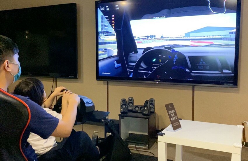 ｜飯店開箱｜大板根森林溫泉酒店｜適合全家一起渡假的溫泉飯店