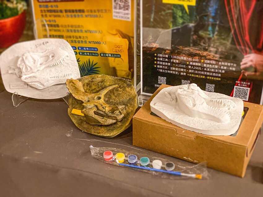 ｜飯店開箱｜大板根森林溫泉酒店｜適合全家一起渡假的溫泉飯店