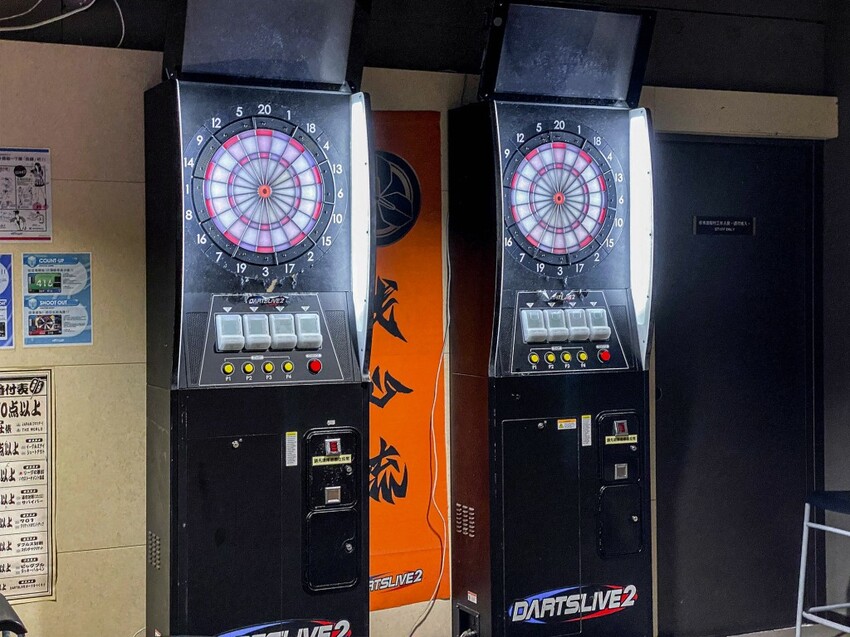 ｜飯店開箱｜大板根森林溫泉酒店｜適合全家一起渡假的溫泉飯店