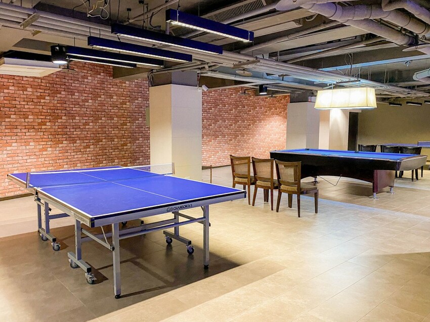 ｜飯店開箱｜大板根森林溫泉酒店｜適合全家一起渡假的溫泉飯店