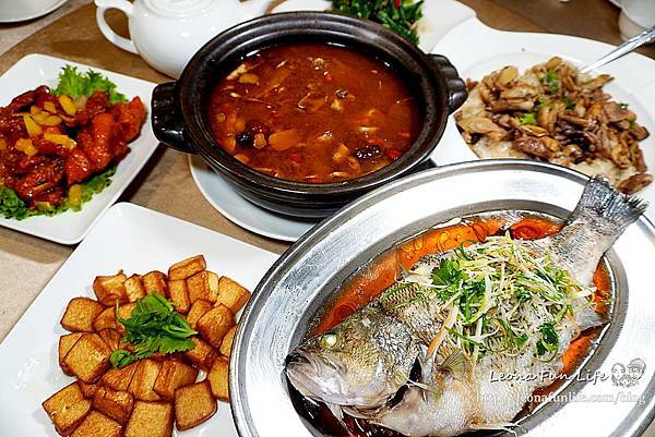 期間限定 新北麻油雞 三峽麻油雞 劉順興正油行 溫補麻油雞 新北三峽美食 新北婚宴會場場地餐廳 新北尾牙春酒 麗宴中餐廳 新北婚宴會場場地餐廳 大板根森林溫泉酒店1DSC06865.JPG