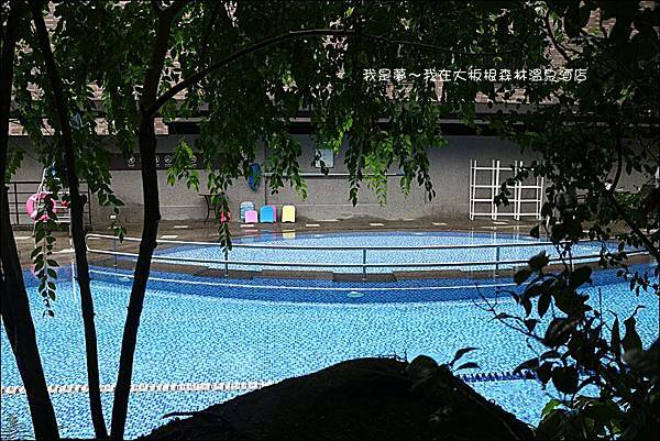 大板根森林溫泉酒店14.jpg
