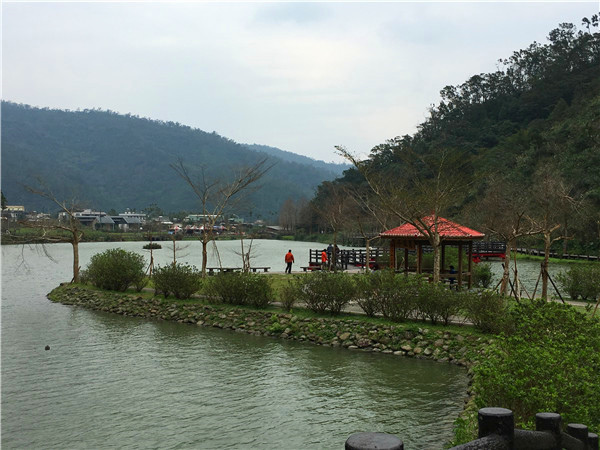 IMG_6191.JPG IMG_6191.JPG