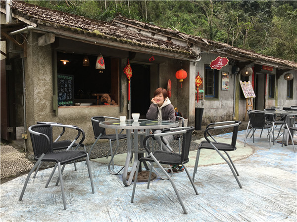 IMG_6249.JPG IMG_6249.JPG