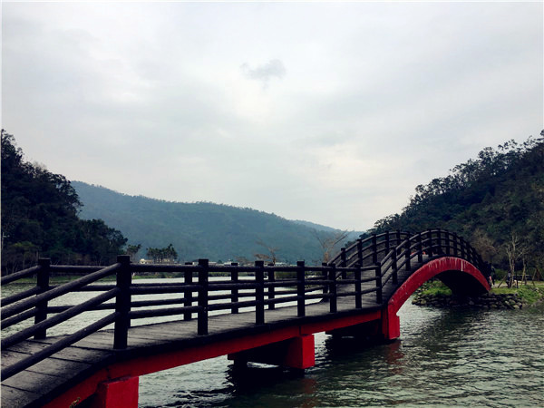 IMG_6193.JPG IMG_6193.JPG