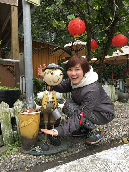 IMG_6255.JPG IMG_6255.JPG