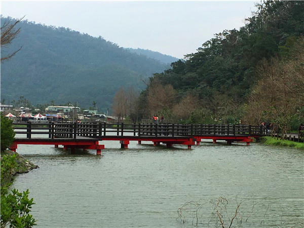 IMG_6189.JPG IMG_6189.JPG