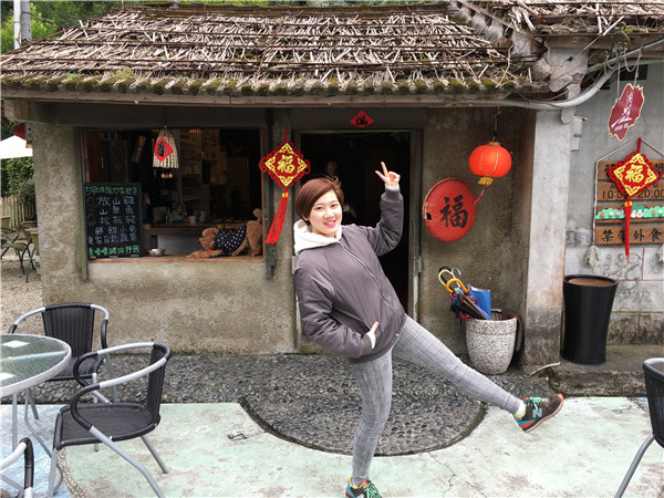 IMG_6222.JPG IMG_6222.JPG