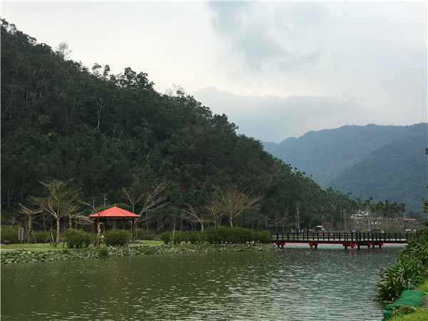 IMG_6179.JPG IMG_6179.JPG