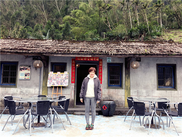 IMG_6238.JPG IMG_6238.JPG