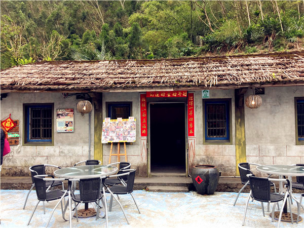 IMG_6237.JPG IMG_6237.JPG