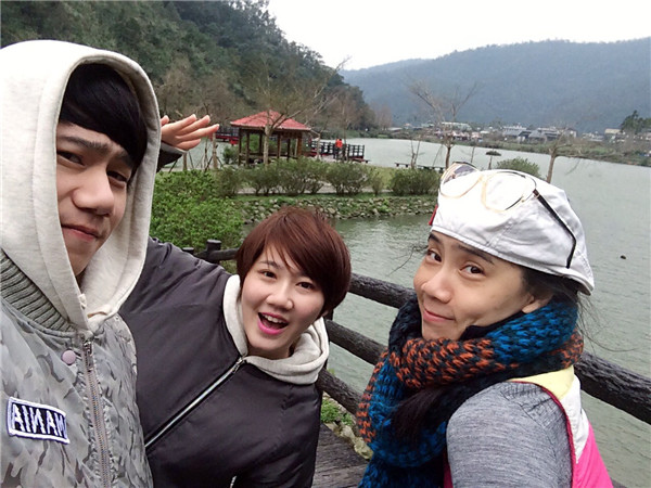 IMG_6805.JPG IMG_6805.JPG