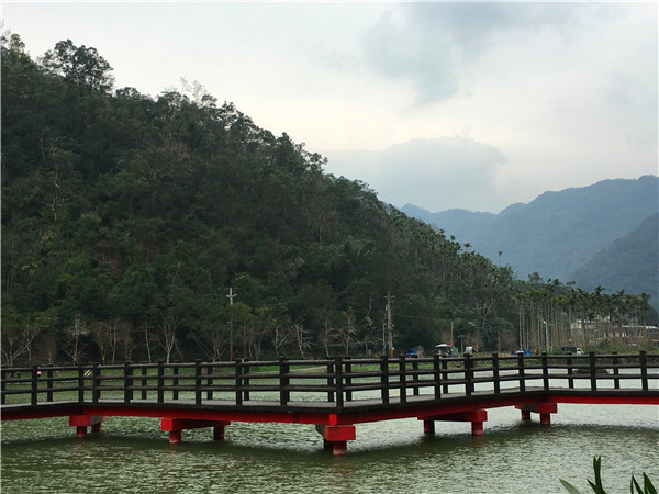 IMG_6184.JPG IMG_6184.JPG